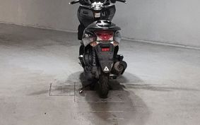 HONDA PCX 125 JF28