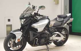 SUZUKI B-KING 2011