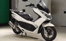 HONDA PCX 150