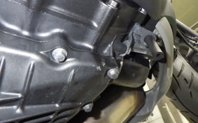 HONDA NC700S D 2013 RC61