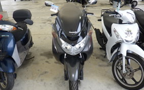 KAWASAKI EPSILON 250 Gen.2 CJ43B