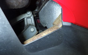 SUZUKI SKYWAVE 250 (Burgman 250) M 2000 CJ45A