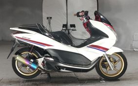HONDA PCX125 JF28