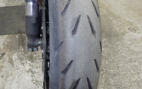 YAMAHA XSR700 2017 RM22J