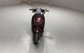 HONDA GIORNO AF70
