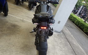 BMW R1300GS 2025