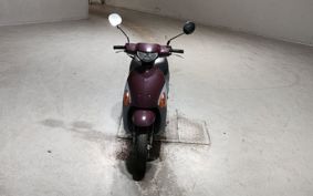 SUZUKI LET`S4 CA45A