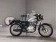 Фото Suzuki ST250 с японского аукциона