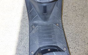 YAMAHA JOG Gen.1 3KJ