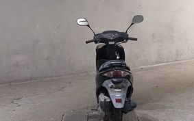 HONDA DIO AF62
