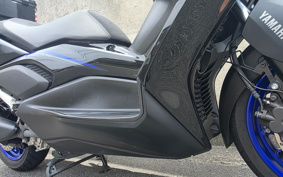 YAMAHA X-MAX SGA8J