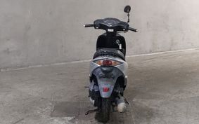 HONDA DIO AF68