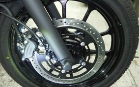 KAWASAKI ELIMINATOR400-3 2025 EL400A