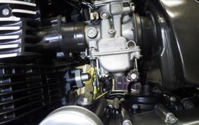 KAWASAKI ZEPHYR 750 2007 ZR750C