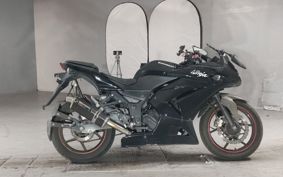 KAWASAKI NINJA250R EX250K