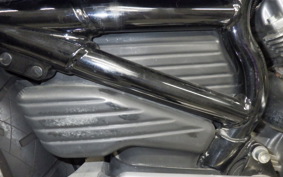 OTHER +HD. V-ROD ﾏｯｽﾙ1250 2009