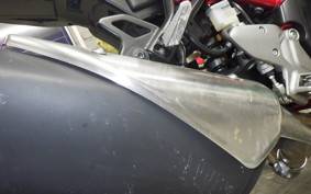 SUZUKI SV650 SA VP55B