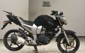 YAMAHA FZ16 FAZER
