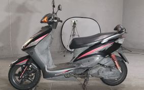 YAMAHA CYGNUS 125 X SE29