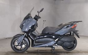 YAMAHA X-MAX 250 SG70J
