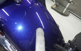HARLEY FLST 1450 2005