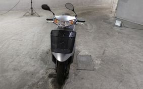 YAMAHA JOG AY01