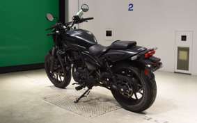 KAWASAKI ELIMINATOR400-3SE 2023 EL400A