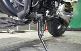 YAMAHA XJR1300 2001 RP03J