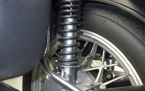 BMW R100CS 1984