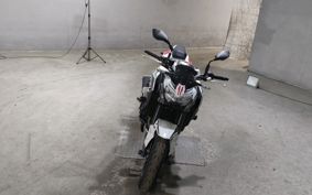 KAWASAKI Z900 ZR900B