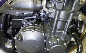 HONDA CB1300SB SUPER BOLDOR SP 2024 SC54