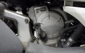 PGO TIGRA 125