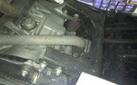 YAMAHA TRICITY 125 SE82J