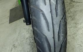 KAWASAKI Ninja 150RR 2025