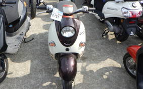 YAMAHA VINO 50 SA37J