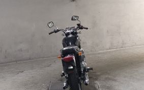 KAWASAKI W400 2010 EJ400A