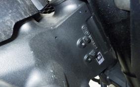 KAWASAKI Z1000 Gen.4 2010