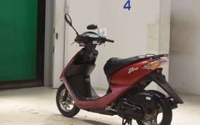 HONDA DIO Gen.5 AF56