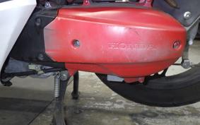 HONDA PCX 125 JF56