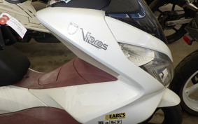 HONDA PCX 150