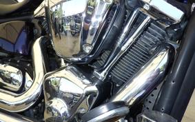 KAWASAKI VULCAN 2000 2004 VNW00A
