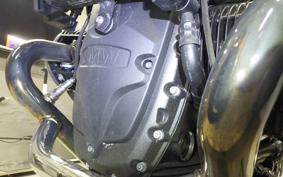 BMW R12 2024