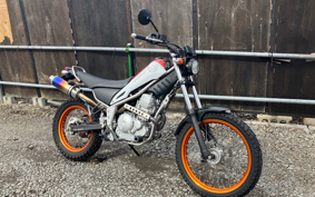 YAMAHA TORITSU CAR DG16J