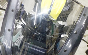 YAMAHA YZF-R125 RE45J