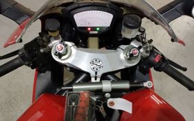DUCATI 1198 S 2012 H704AA