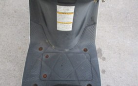 SUZUKI ADDRESS V50 CA44A