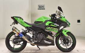 KAWASAKI NINJA 400 2020 EX400G