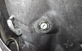 HONDA DIO GEN 2 AF27