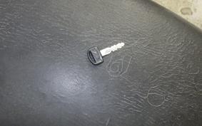 HONDA ｸﾘｯｸ110