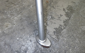 KAWASAKI KLX250D TRACKER X 2025 LX250V